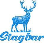 stagbar